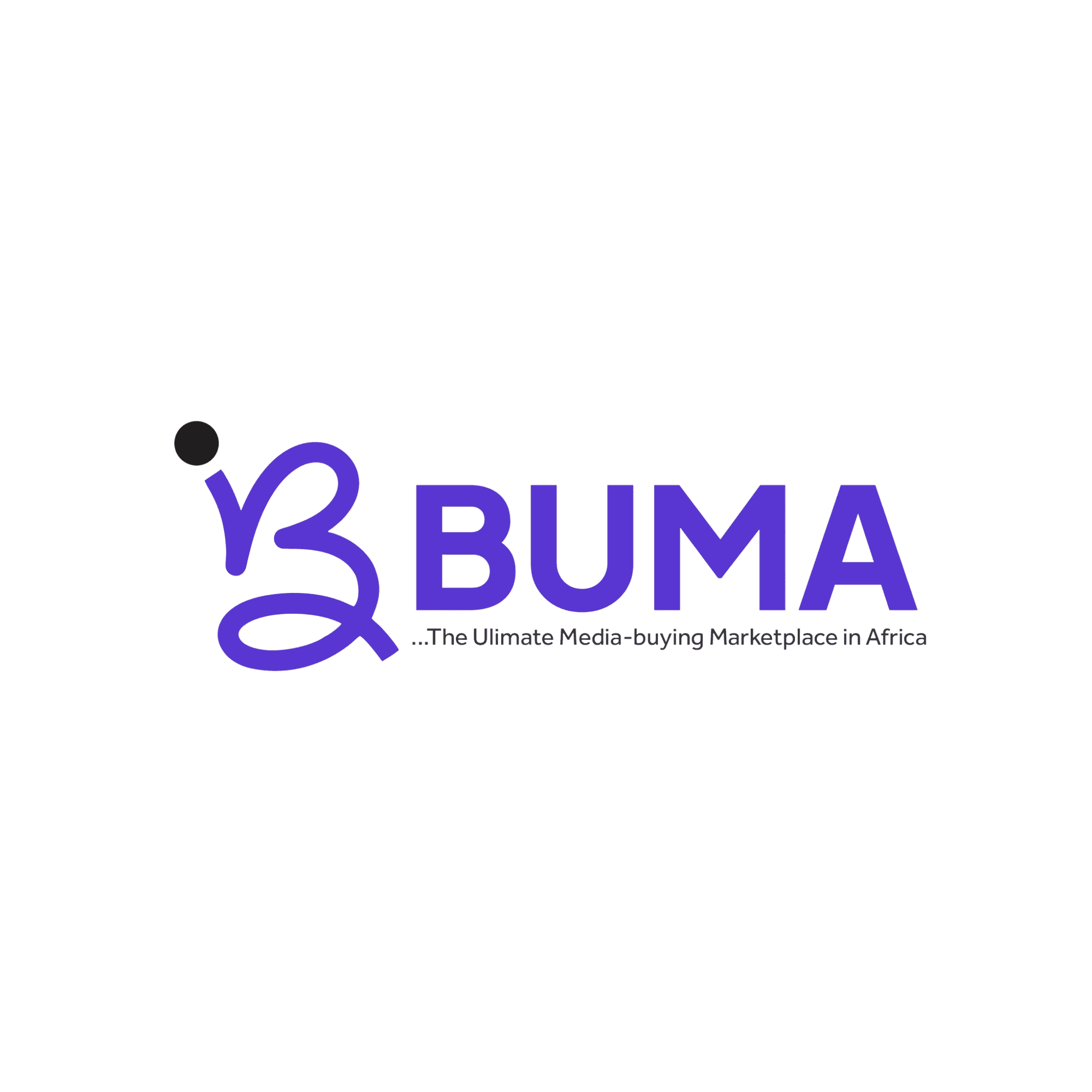 Buma Logo