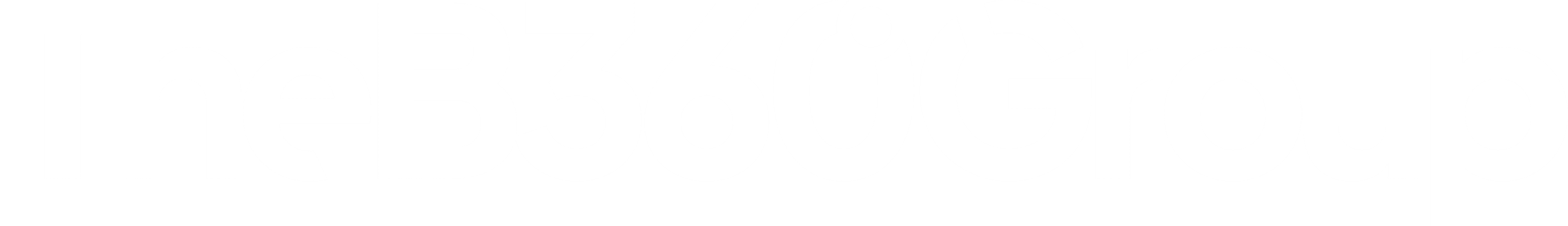The B360 Group Logo
